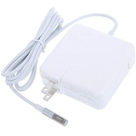 60W Replacement Magsafe AC Power Adapter Charger for 13-inch MacBook Pro 16.5V 3.65A